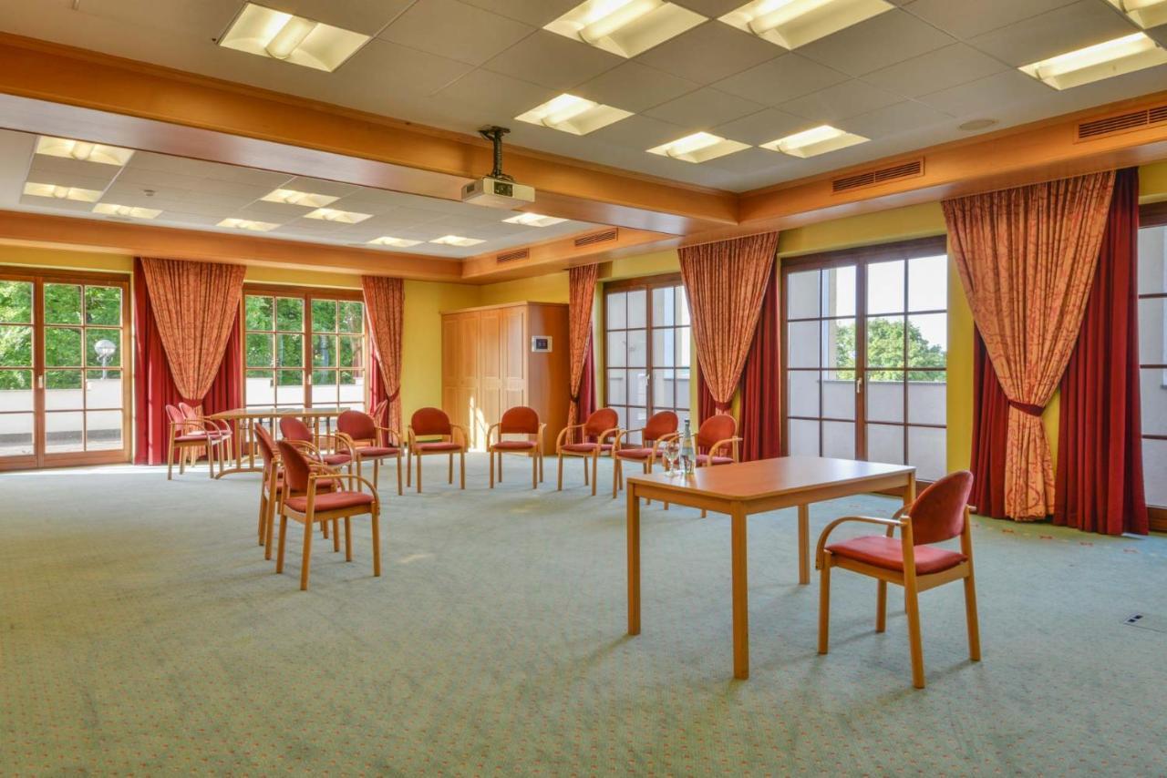 Posthotel Hofherr Konigsdorf Exteriör bild